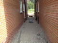 new house builds coventry